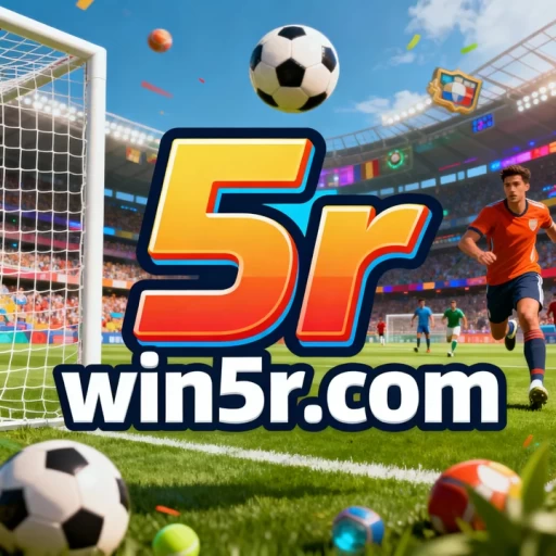 5r
